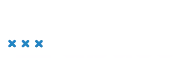logo_abuse